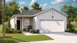 1171 Silver Perch Place - Photo 1
