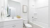 1171 Silver Perch Place - Photo 10