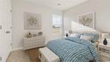 1171 Silver Perch Place - Photo 12
