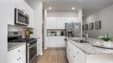 1171 Silver Perch Place - Photo 4