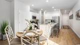 1171 Silver Perch Place - Photo 5