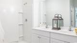 1171 Silver Perch Place - Photo 8
