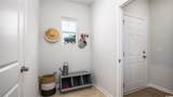 1171 Silver Perch Place - Photo 9