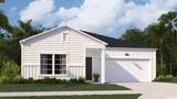 1170 Silver Perch Place - Photo 1