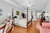 67 Camden Circle - Photo 13