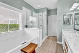 67 Camden Circle - Photo 15