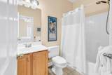 67 Camden Circle - Photo 17