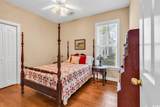 67 Camden Circle - Photo 18