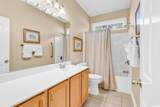 67 Camden Circle - Photo 19