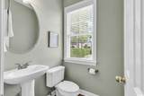 67 Camden Circle - Photo 21