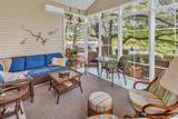 67 Camden Circle - Photo 23