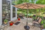 67 Camden Circle - Photo 24
