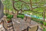 67 Camden Circle - Photo 25