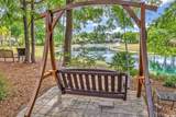 67 Camden Circle - Photo 26