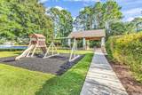 67 Camden Circle - Photo 32