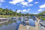 67 Camden Circle - Photo 37