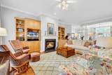 67 Camden Circle - Photo 8
