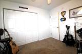 233 Oak Lea Dr. - Photo 31