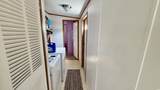 1056 Hunter Way - Photo 13