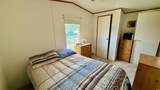1056 Hunter Way - Photo 15