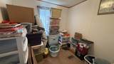 1056 Hunter Way - Photo 17
