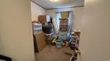 1056 Hunter Way - Photo 18