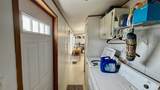 1056 Hunter Way - Photo 19