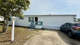 1056 Hunter Way - Photo 21