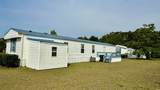 1056 Hunter Way - Photo 23
