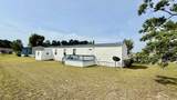 1056 Hunter Way - Photo 24