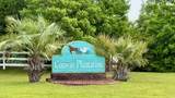 1056 Hunter Way - Photo 25