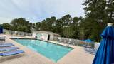 1056 Hunter Way - Photo 26
