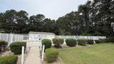 1056 Hunter Way - Photo 28