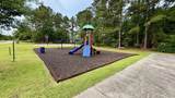 1056 Hunter Way - Photo 29