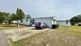 1056 Hunter Way - Photo 31