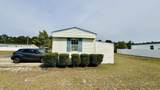 1056 Hunter Way - Photo 32