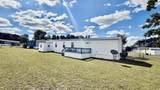 1056 Hunter Way - Photo 35