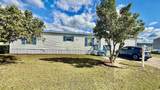 1056 Hunter Way - Photo 38