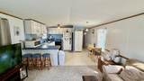 1056 Hunter Way - Photo 8