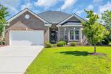 644 Harbor Bay Dr. - Photo 1