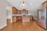 644 Harbor Bay Dr. - Photo 10
