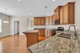 644 Harbor Bay Dr. - Photo 11