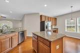 644 Harbor Bay Dr. - Photo 12
