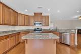 644 Harbor Bay Dr. - Photo 13