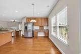 644 Harbor Bay Dr. - Photo 14