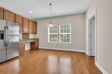 644 Harbor Bay Dr. - Photo 15