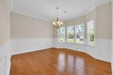 644 Harbor Bay Dr. - Photo 16