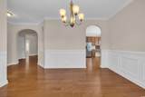 644 Harbor Bay Dr. - Photo 17