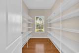644 Harbor Bay Dr. - Photo 18
