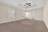 644 Harbor Bay Dr. - Photo 19